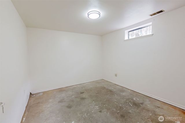 1925 N Callow Avenue, Bremerton, WA 98312