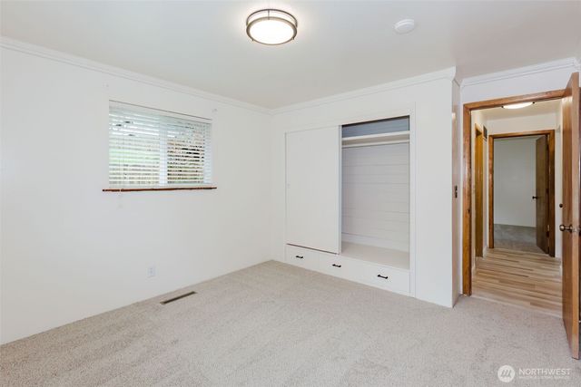 1925 N Callow Avenue, Bremerton, WA 98312