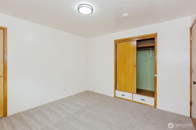 1925 N Callow Avenue, Bremerton, WA 98312