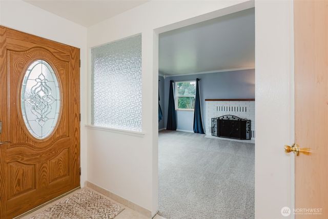 1925 N Callow Avenue, Bremerton, WA 98312