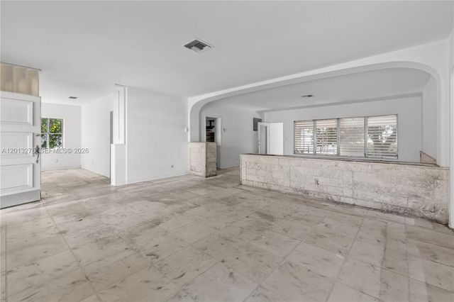 427 Grand Concourse, Miami Shores, FL 33138
