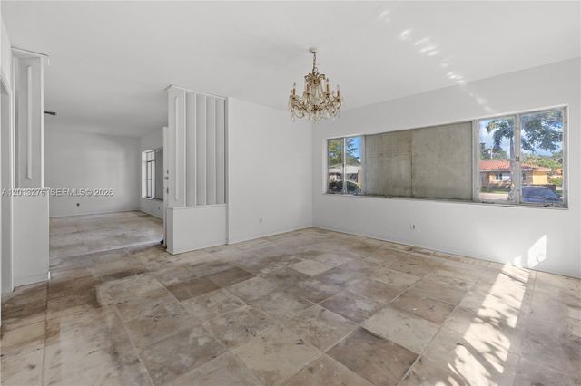 427 Grand Concourse, Miami Shores, FL 33138