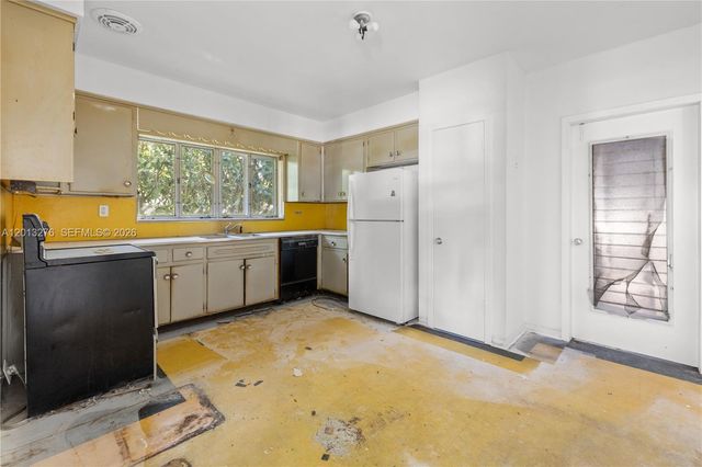 427 Grand Concourse, Miami Shores, FL 33138