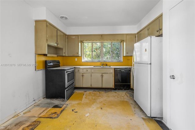 427 Grand Concourse, Miami Shores, FL 33138