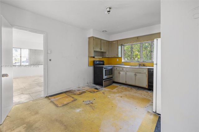427 Grand Concourse, Miami Shores, FL 33138
