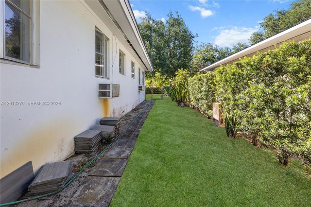 427 Grand Concourse, Miami Shores, FL 33138