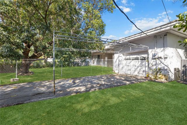 427 Grand Concourse, Miami Shores, FL 33138
