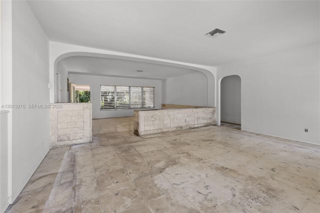 427 Grand Concourse, Miami Shores, FL 33138