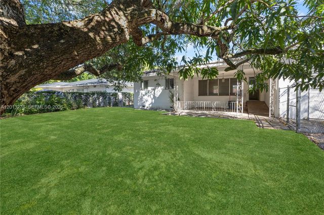 427 Grand Concourse, Miami Shores, FL 33138