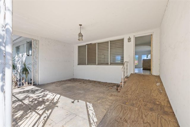 427 Grand Concourse, Miami Shores, FL 33138