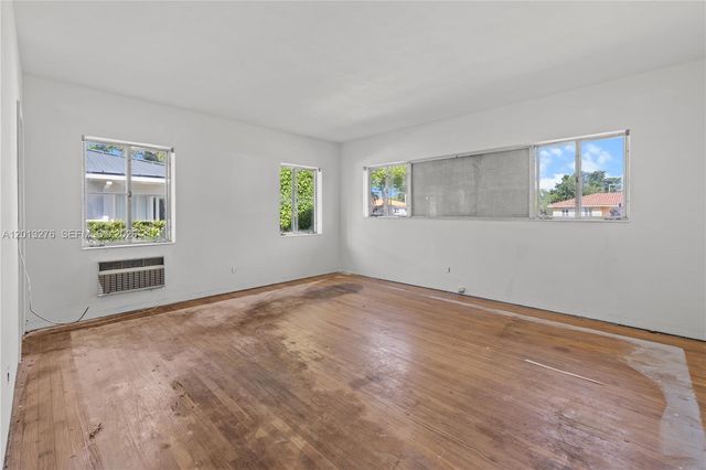 427 Grand Concourse, Miami Shores, FL 33138