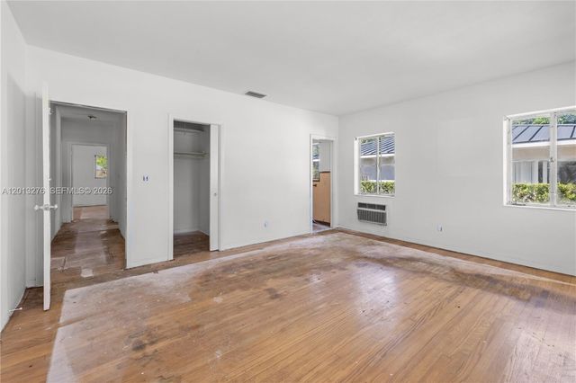 427 Grand Concourse, Miami Shores, FL 33138