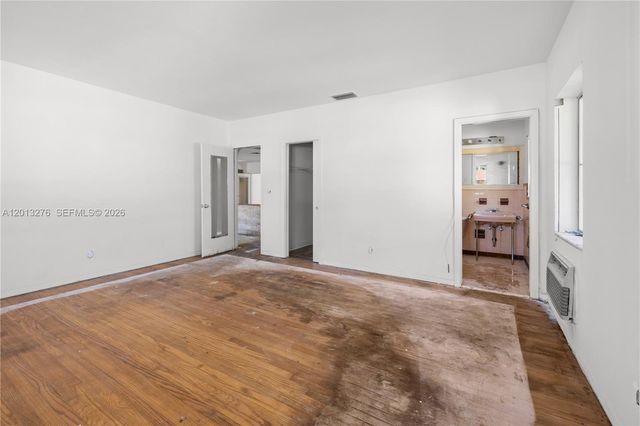 427 Grand Concourse, Miami Shores, FL 33138