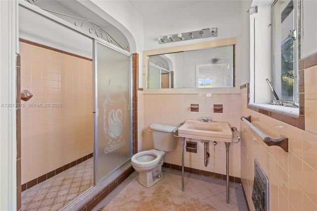 427 Grand Concourse, Miami Shores, FL 33138