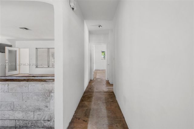 427 Grand Concourse, Miami Shores, FL 33138