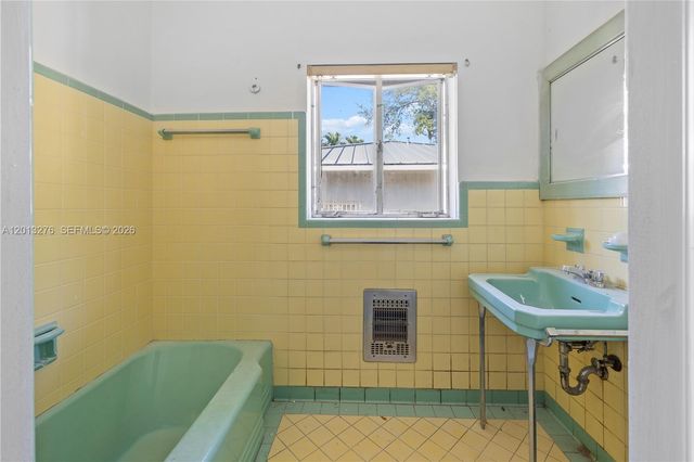 427 Grand Concourse, Miami Shores, FL 33138