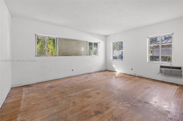 427 Grand Concourse, Miami Shores, FL 33138