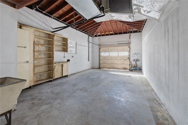 427 Grand Concourse, Miami Shores, FL 33138