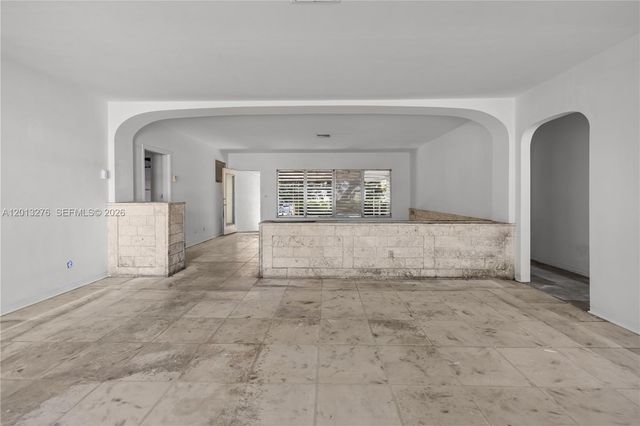 427 Grand Concourse, Miami Shores, FL 33138