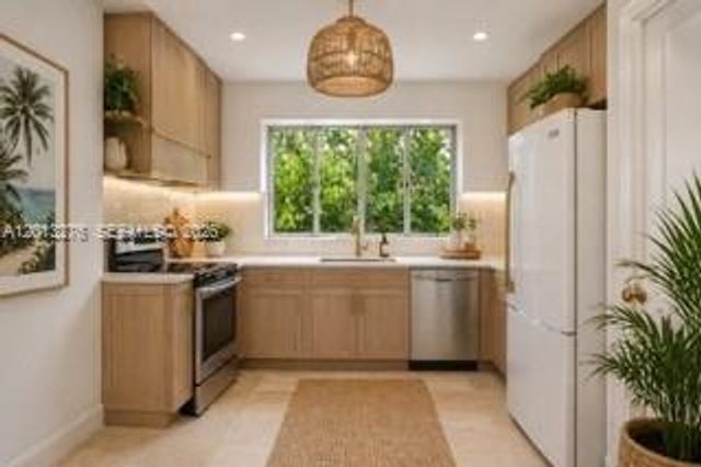 427 Grand Concourse, Miami Shores, FL 33138