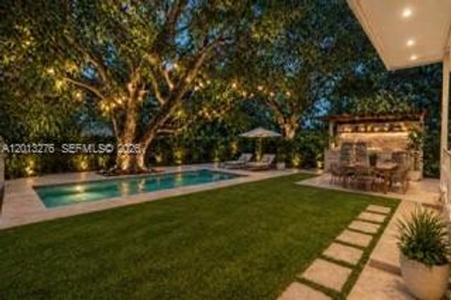 427 Grand Concourse, Miami Shores, FL 33138