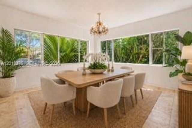 427 Grand Concourse, Miami Shores, FL 33138
