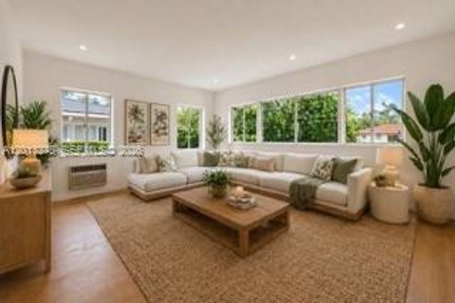 427 Grand Concourse, Miami Shores, FL 33138