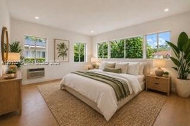 427 Grand Concourse, Miami Shores, FL 33138