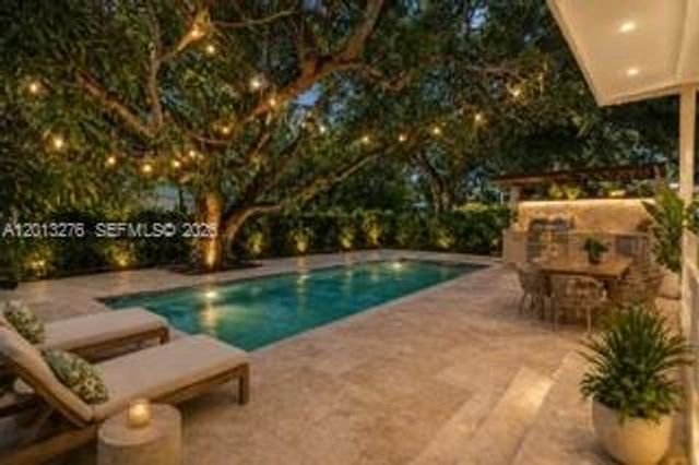 427 Grand Concourse, Miami Shores, FL 33138