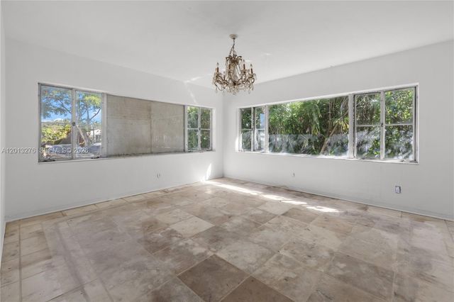 427 Grand Concourse, Miami Shores, FL 33138