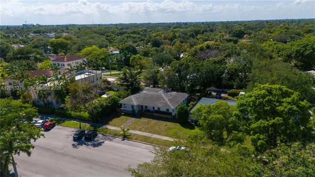 427 Grand Concourse, Miami Shores, FL 33138