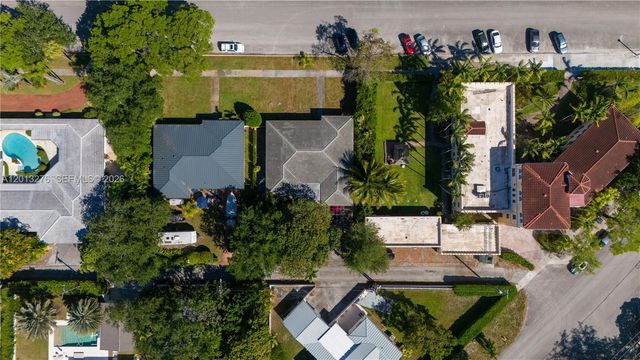 427 Grand Concourse, Miami Shores, FL 33138