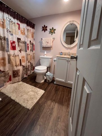 127 Bayou Blue Rd, Houma, LA 70364