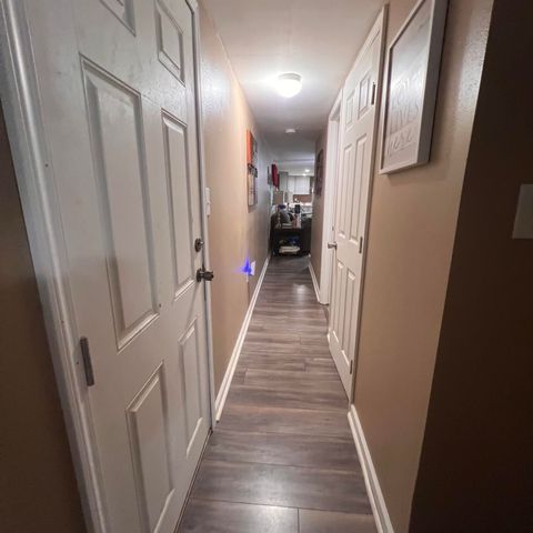 127 Bayou Blue Rd, Houma, LA 70364