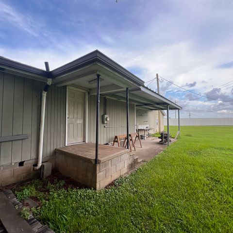 127 Bayou Blue Rd, Houma, LA 70364