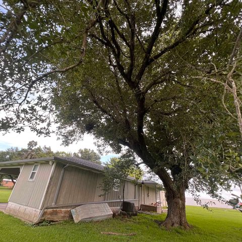 127 Bayou Blue Rd, Houma, LA 70364