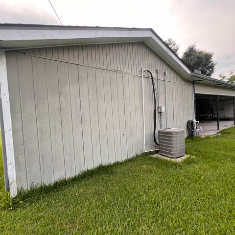 127 Bayou Blue Rd, Houma, LA 70364