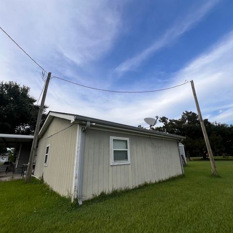 127 Bayou Blue Rd, Houma, LA 70364