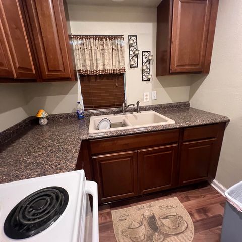 127 Bayou Blue Rd, Houma, LA 70364