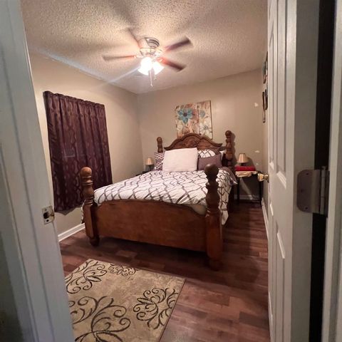 127 Bayou Blue Rd, Houma, LA 70364