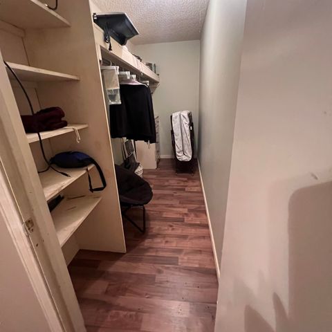 127 Bayou Blue Rd, Houma, LA 70364