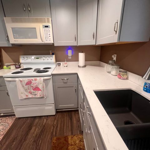 127 Bayou Blue Rd, Houma, LA 70364