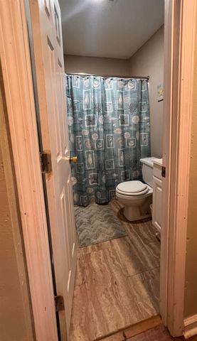 127 Bayou Blue Rd, Houma, LA 70364