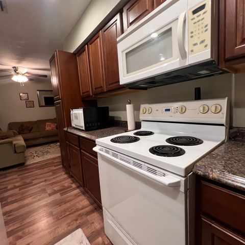 127 Bayou Blue Rd, Houma, LA 70364