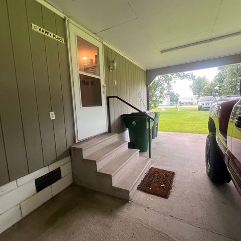 127 Bayou Blue Rd, Houma, LA 70364