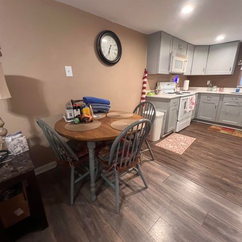 127 Bayou Blue Rd, Houma, LA 70364