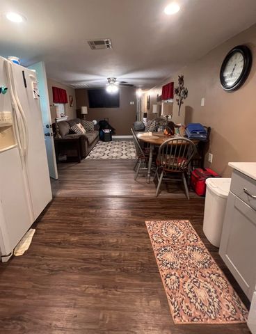 127 Bayou Blue Rd, Houma, LA 70364