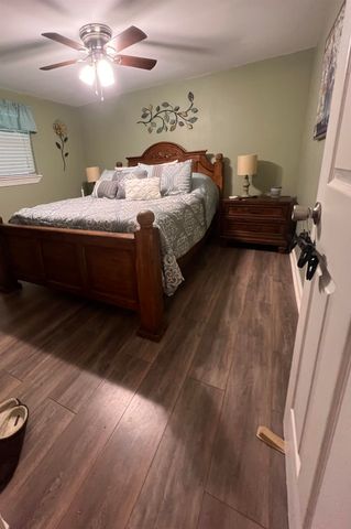 127 Bayou Blue Rd, Houma, LA 70364