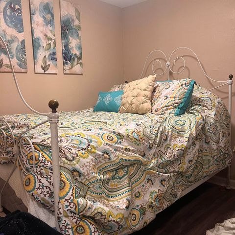 127 Bayou Blue Rd, Houma, LA 70364