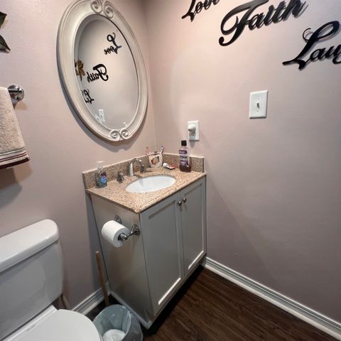 127 Bayou Blue Rd, Houma, LA 70364